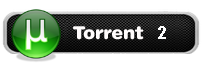 Torrent 2