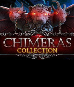 Chimeras Collection