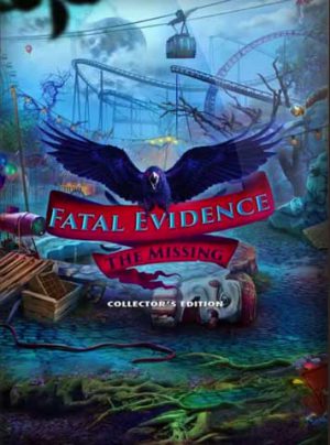 Fatal Evidence Collection