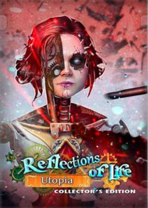 Reflections of Life Collection