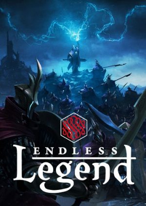 Endless Legend: Classic Edition
