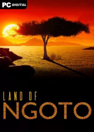 Land of Ngoto