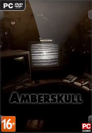 Amberskull