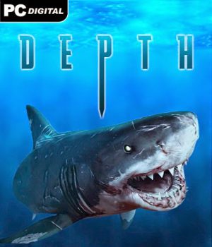 Depth (2014)