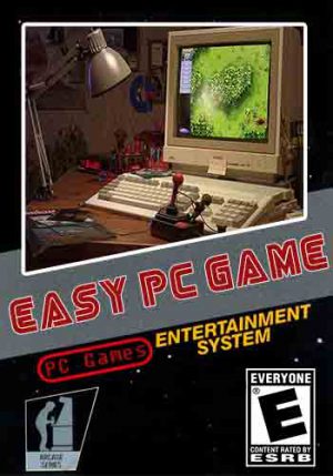 Easy PC Game