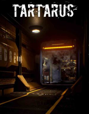 TARTARUS
