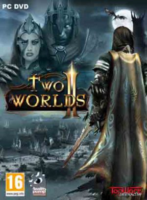 Two Worlds II - Epic Edition