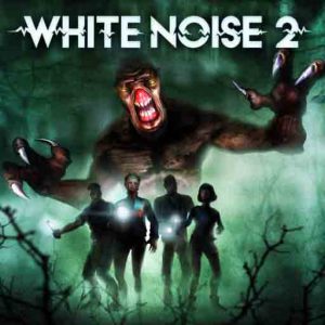 White Noise 2: Complete Edition