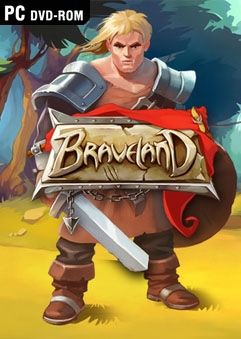 Braveland