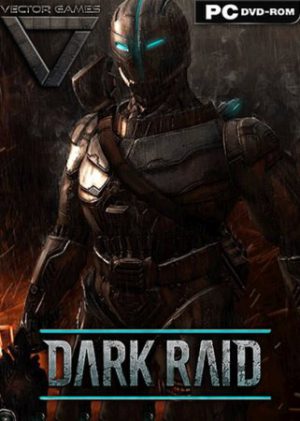 Dark Raid