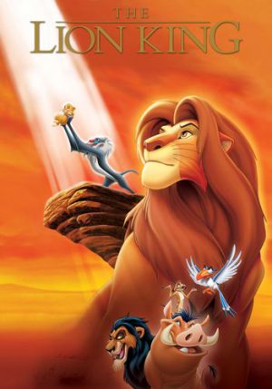 Disney 16-bit Classics: Aladdin, The Lion King, The Jungle Book