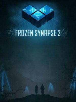 Frozen Synapse 2