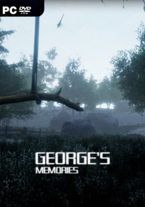 George's Memories: Episode 1