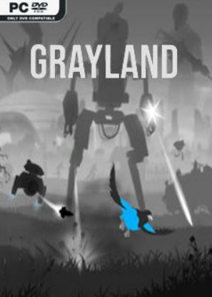 Grayland 2020