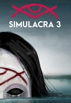 SIMULACRA 2