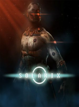 Solarix