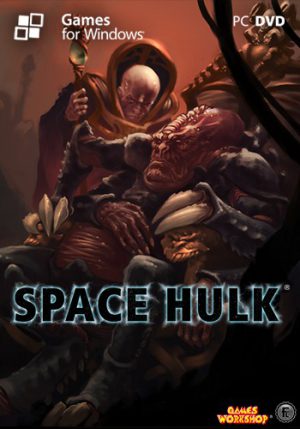 Space Hulk - Ultimate Pack