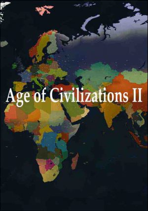 Age of Civilizations II