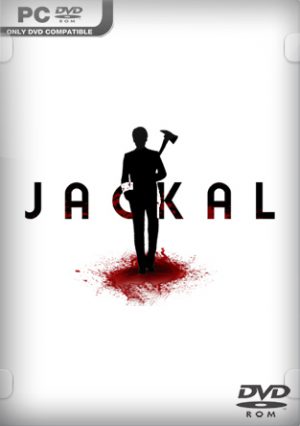 Jackal