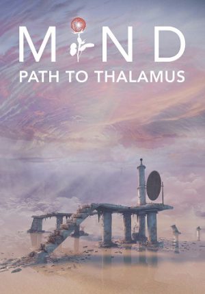 MIND: Path to Thalamus Enhanced Edition