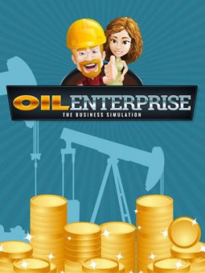 Oil Enterprise
