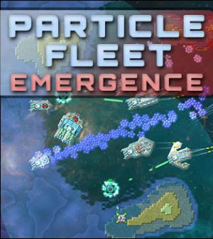 Particle Fleet: Emergence
