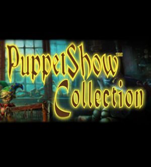 PuppetShow Collection