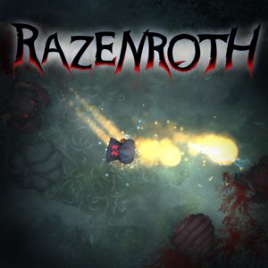 Razenroth