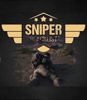 Sniper Blacklist