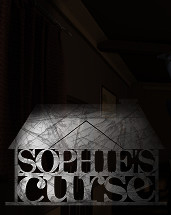 Sophie's Curse