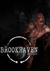 The Brookhaven Experiment [VR]
