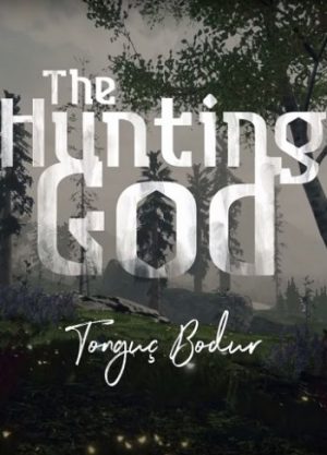 The Hunting God