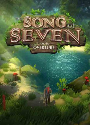 The Song of Seven: Chapter One (Overture)