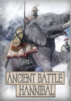 Ancient Battle: Hannibal