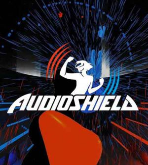 Audioshield