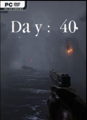 Day: 40