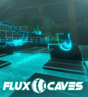 Flux Caves