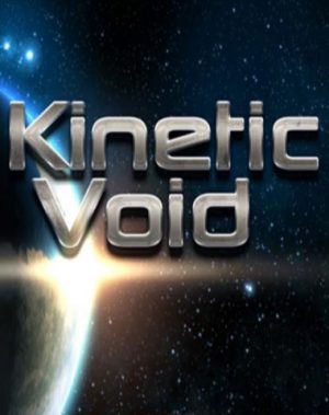 Kinetic Void