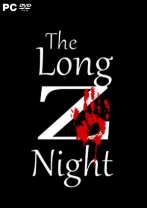 Long Z-Night