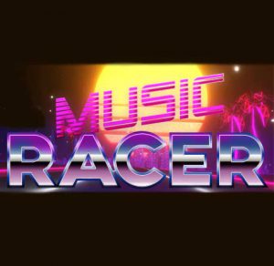 Music Racer