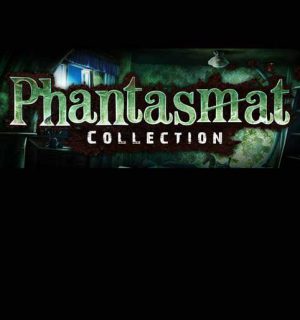 Phantasmat Collection