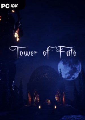 Tower of Fate