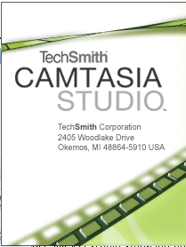 TechSmith Camtasia Studio [x64]