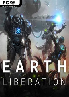 Earth Liberation