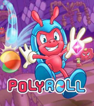 Polyroll