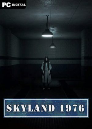 Skyland 1976