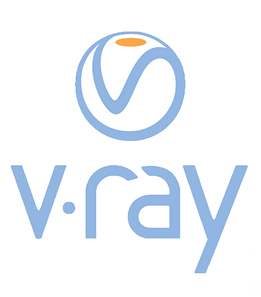 VRay Advanced  for 3ds Max 2014-2016 x64