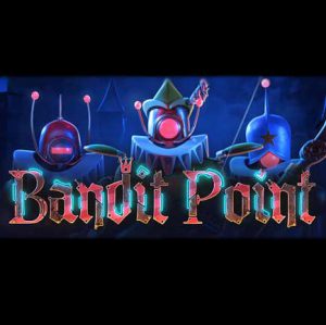 Bandit Point