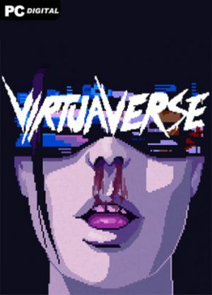 VirtuaVerse