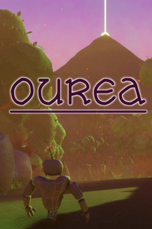 Ourea